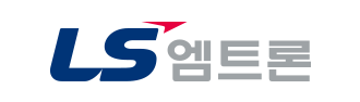 LS엠트론